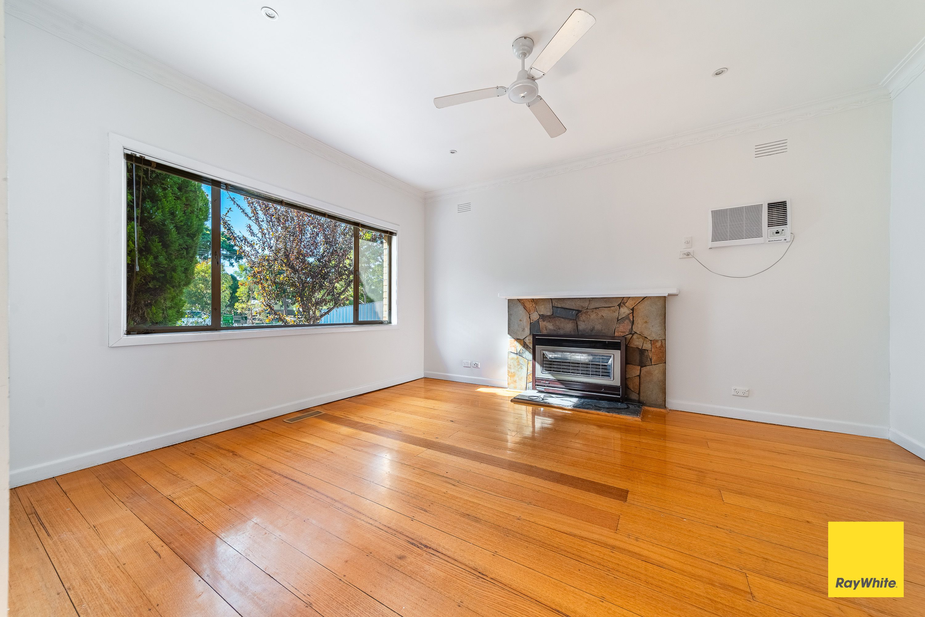 110 HAVLIN ST WEST, Quarry Hill, Bendigo, 0 कमरे, 0 बाथरूम, House