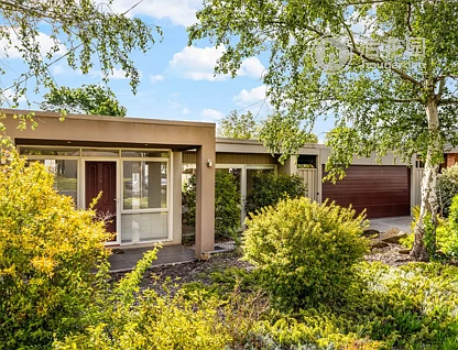 28 WORCESTER RD, GISBORNE VIC 3437, 0房, 0浴, House