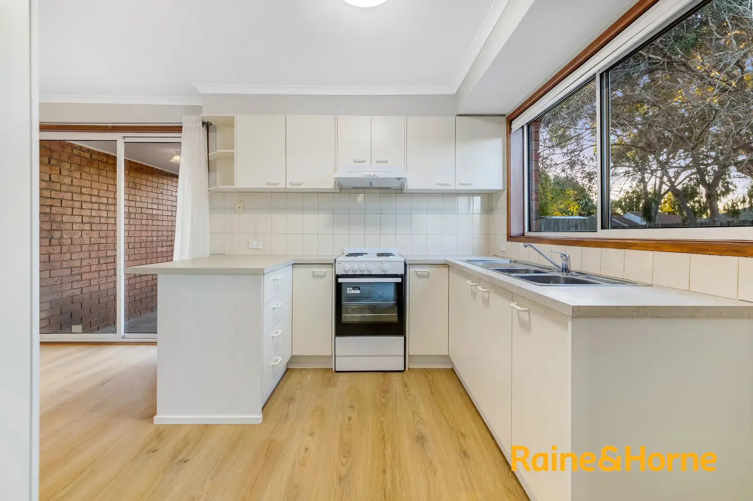 11 MAUREEN CL, Cranbourne West, South East Melbourne, 0 ਕਮਰੇ, 0 ਬਾਥਰੂਮ, House
