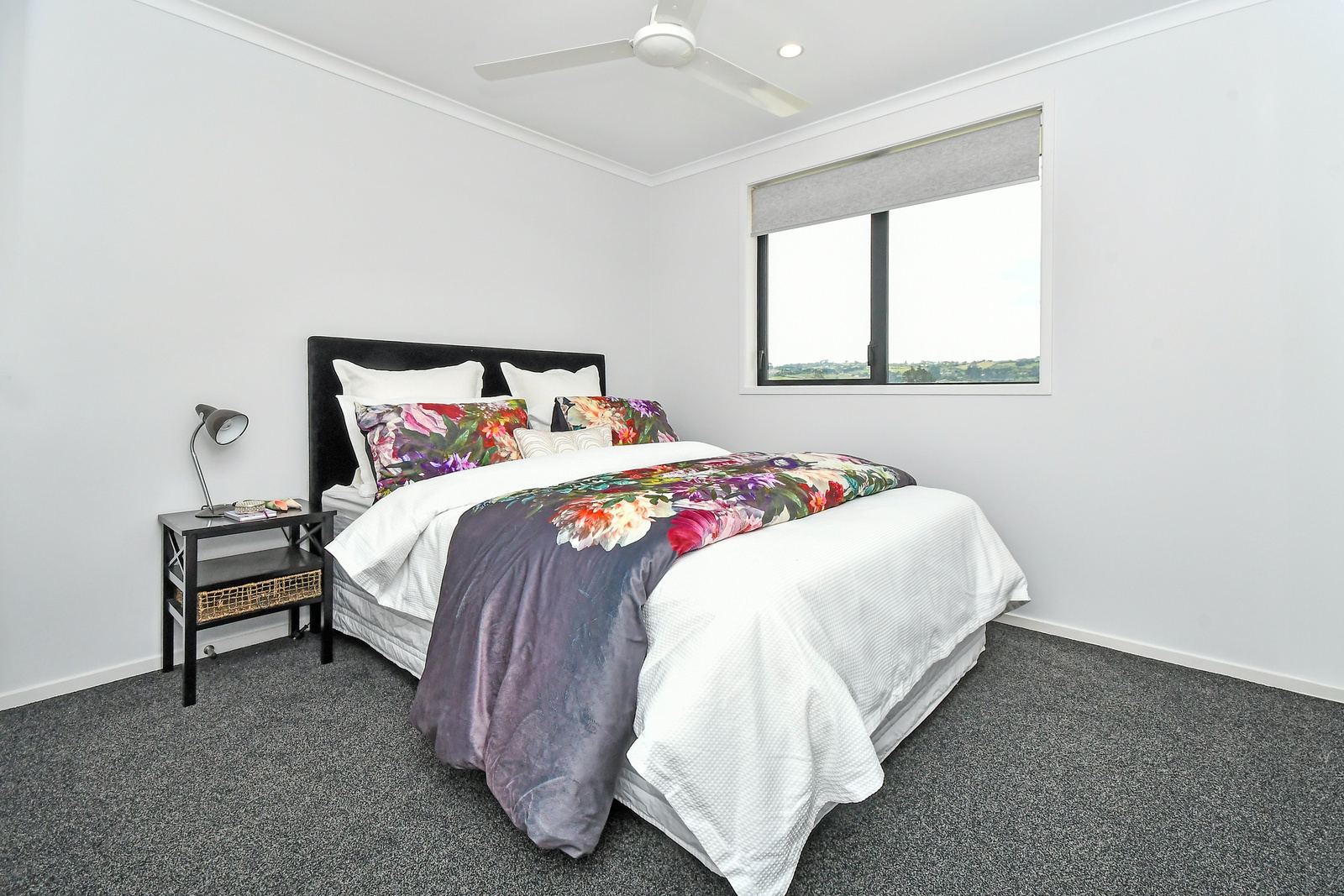 25 Lippiatt Crescent, Pokeno, Waikato, 5房, 0浴, House