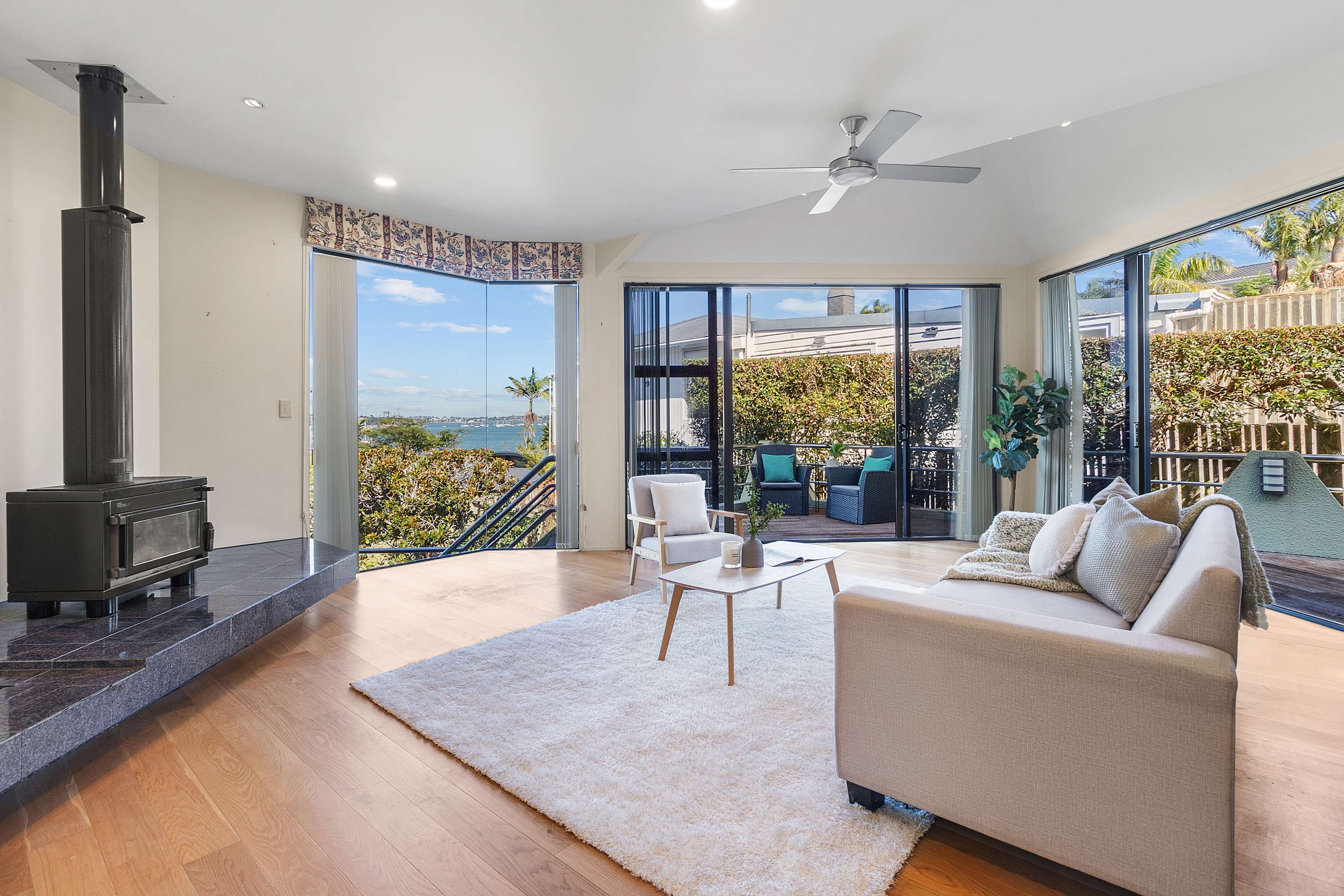 25 Bucklands Beach Road, Bucklands Beach, Auckland - Manukau, 4房, 0浴, House