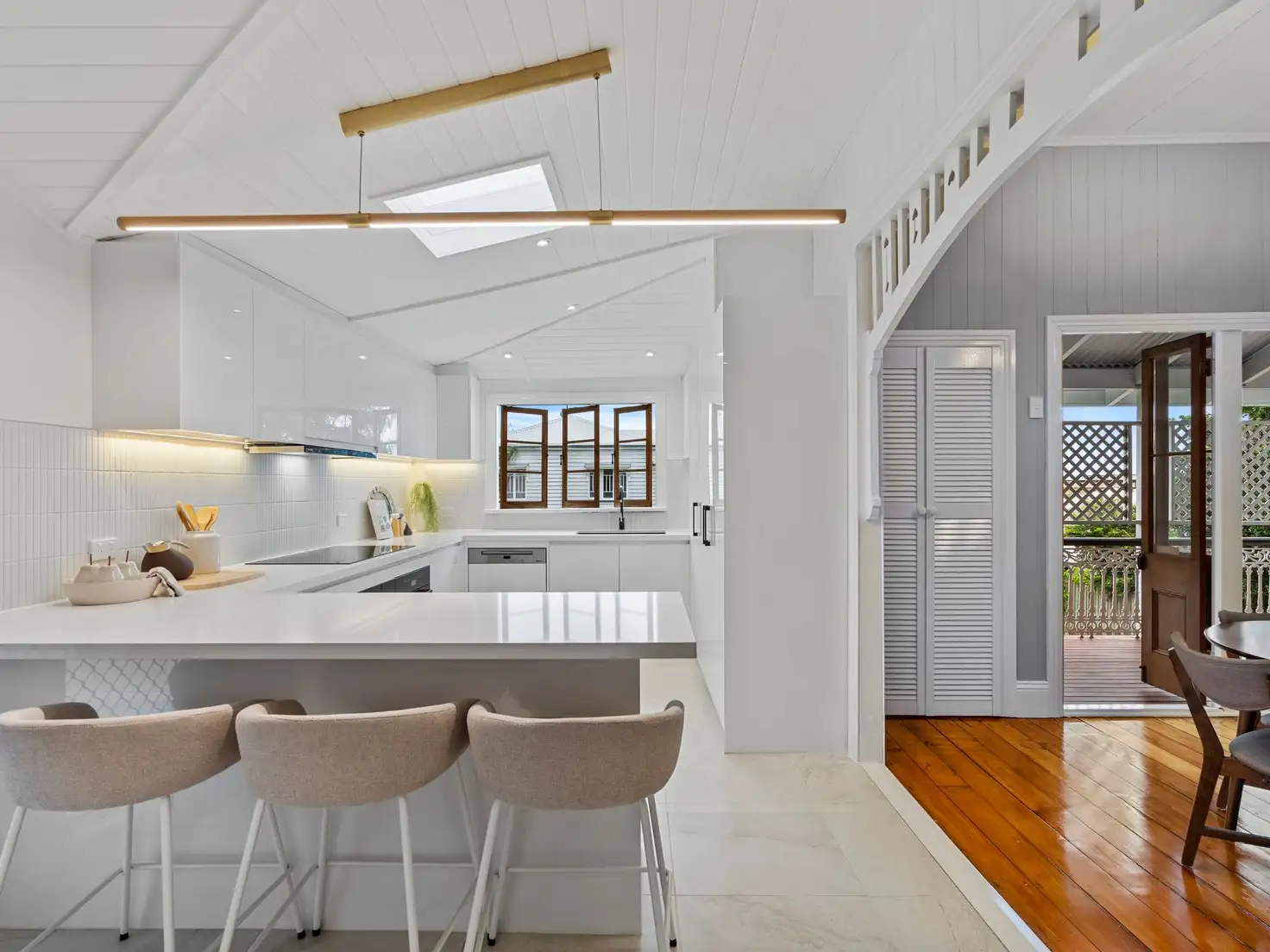 14 JUNCTION TCE, ANNERLEY QLD 4103, 0 habitaciones, 0 baños, House