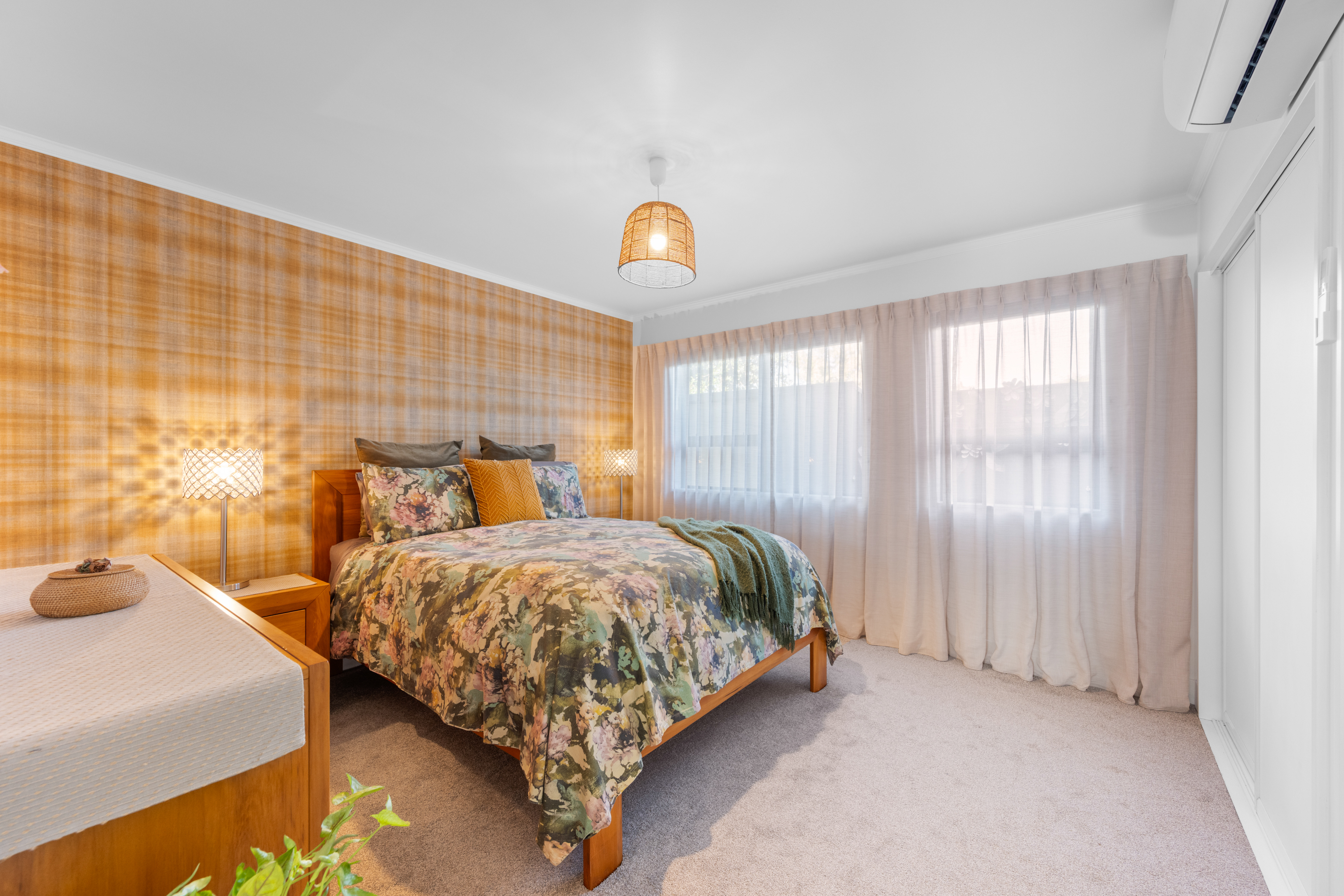 105a Maxwell Road, Blenheim Central, Marlborough, 3 Bedrooms, 2 Bathrooms, House