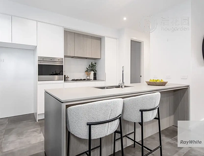 59 WIRELESS DR, AINTREE VIC 3336, 0 Schlafzimmer, 0 Badezimmer, House