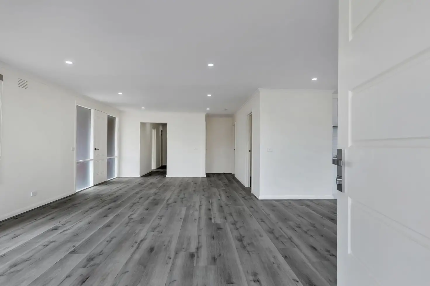 36 CHARLOTTE ST, Sunshine West, Western Melbourne, 0 ห้องนอน, 0 ห้องน้ำ, House