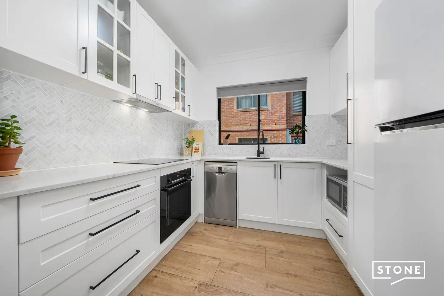 UNIT 6 33-41 BRICKFIELD ST, North Parramatta, Parramatta (Northwest suburbs), 0 Schlafzimmer, 0 Badezimmer, Townhouse