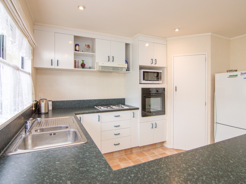 24a Haydon Street, Roslyn, Palmerston North City, 2 Bedrooms, 0 Bathrooms