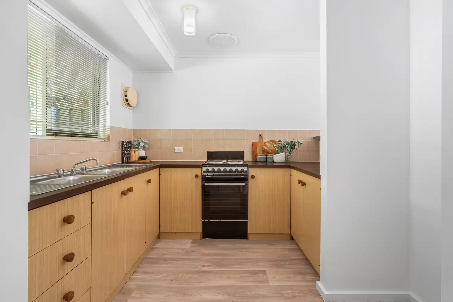 UNIT 2 38 MURRAY TCE, Oaklands Park, South Adelaide, 0 chambres, 0 salles de bain, Unit