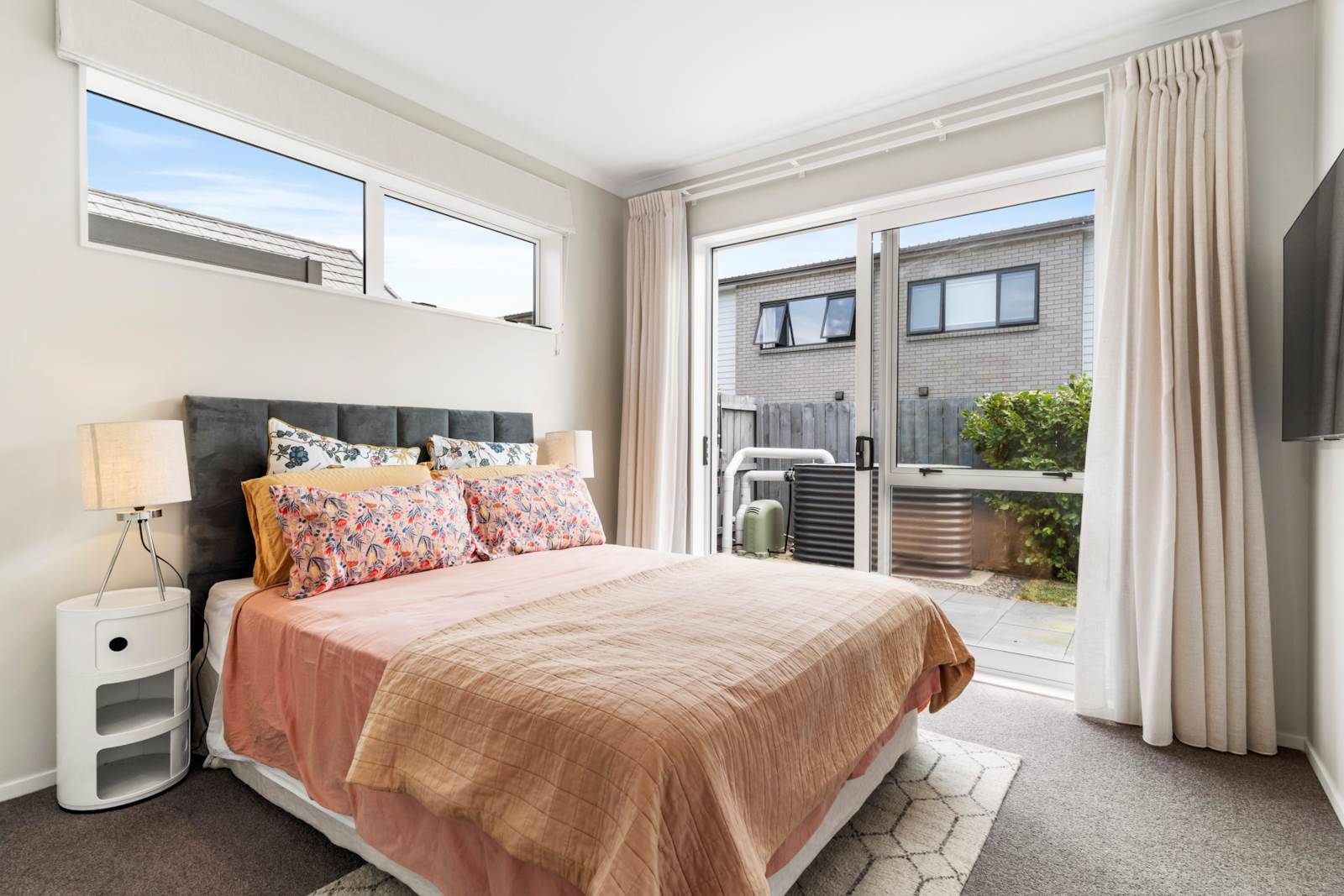 1 Whenuapai Drive, Whenuapai, Waitakere City, 5 રૂમ, 3 બાથરૂમ, House