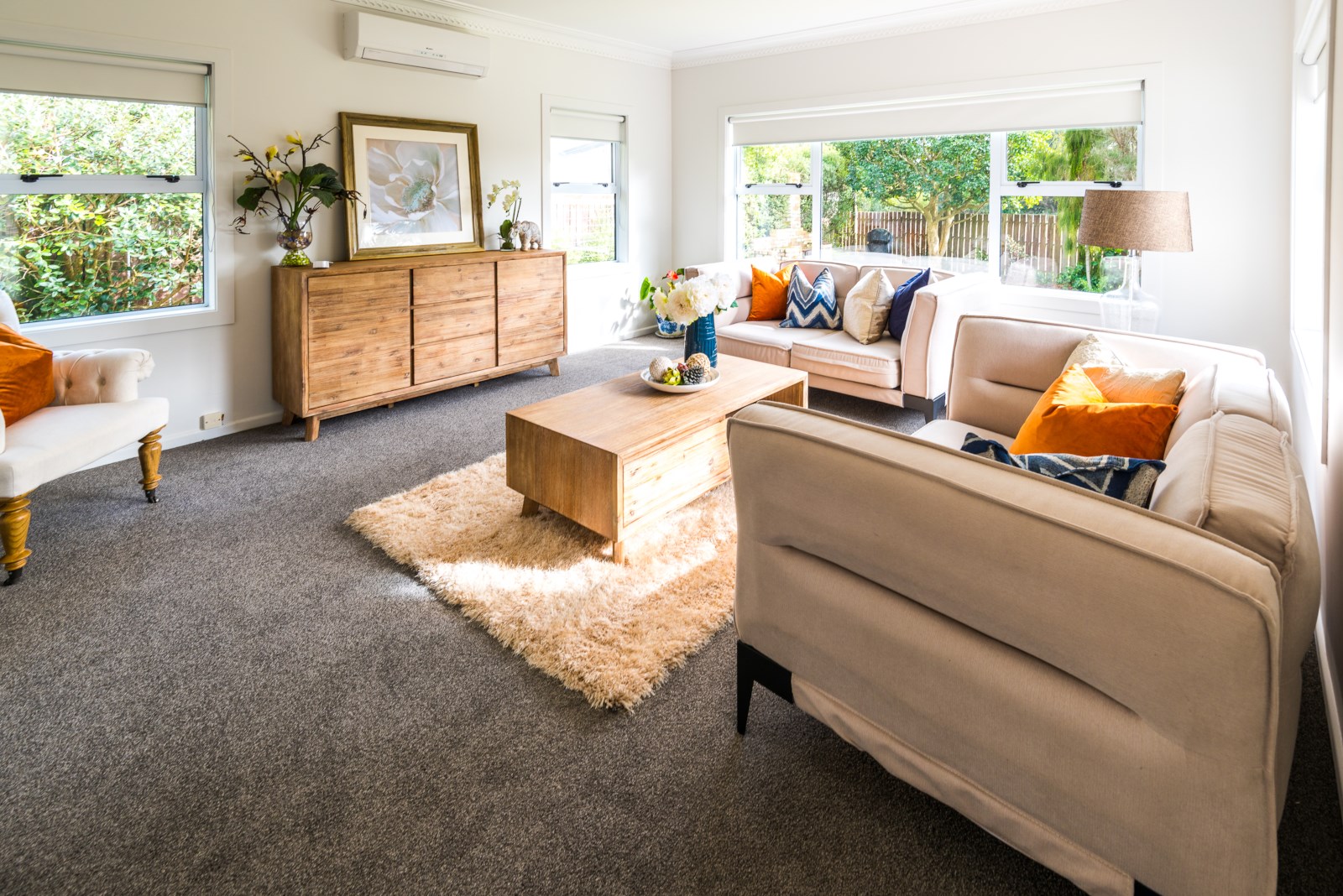 10 Gordon Paul Place, Tuakau, Franklin, 3 Bedrooms, 0 Bathrooms