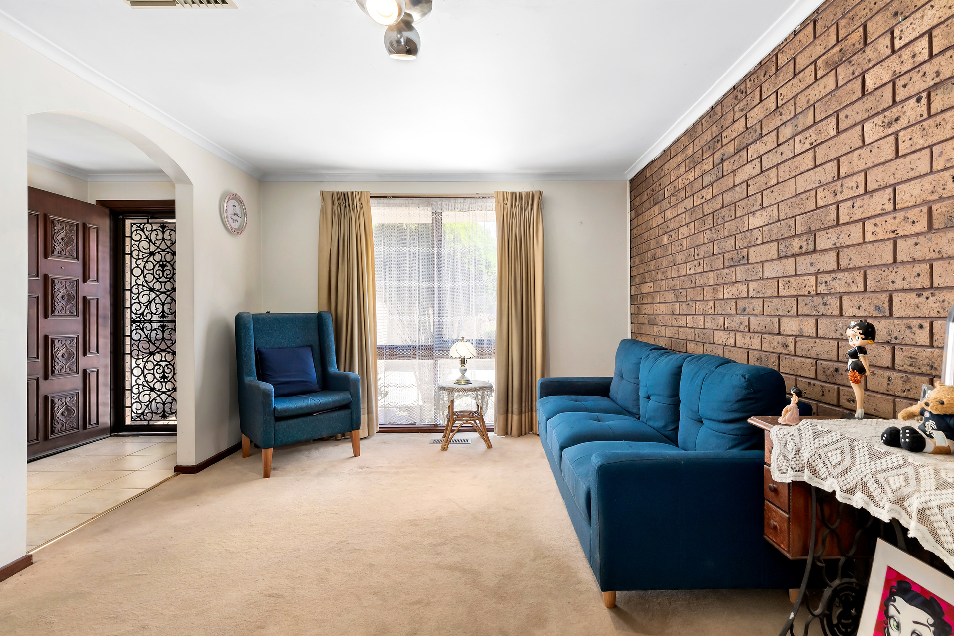 66 SPRINGHALL PDE, Pascoe Vale South, North Melbourne, 0 rūma, 0 rūma horoi, Unit