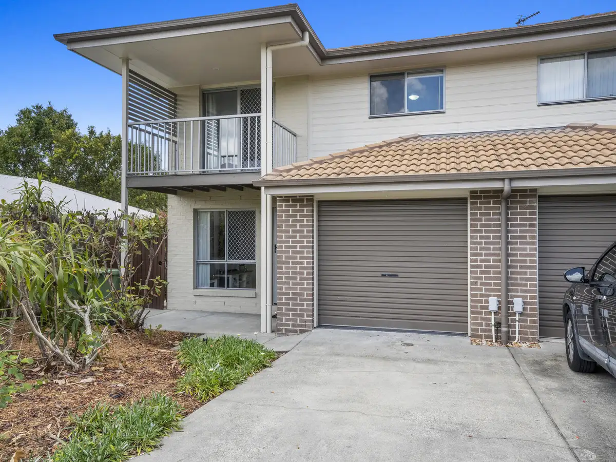 UNIT 39 30 CARMARTHEN CCT, Pacific Pines, Gold Coast, 0 chambres, 0 salles de bain, Townhouse