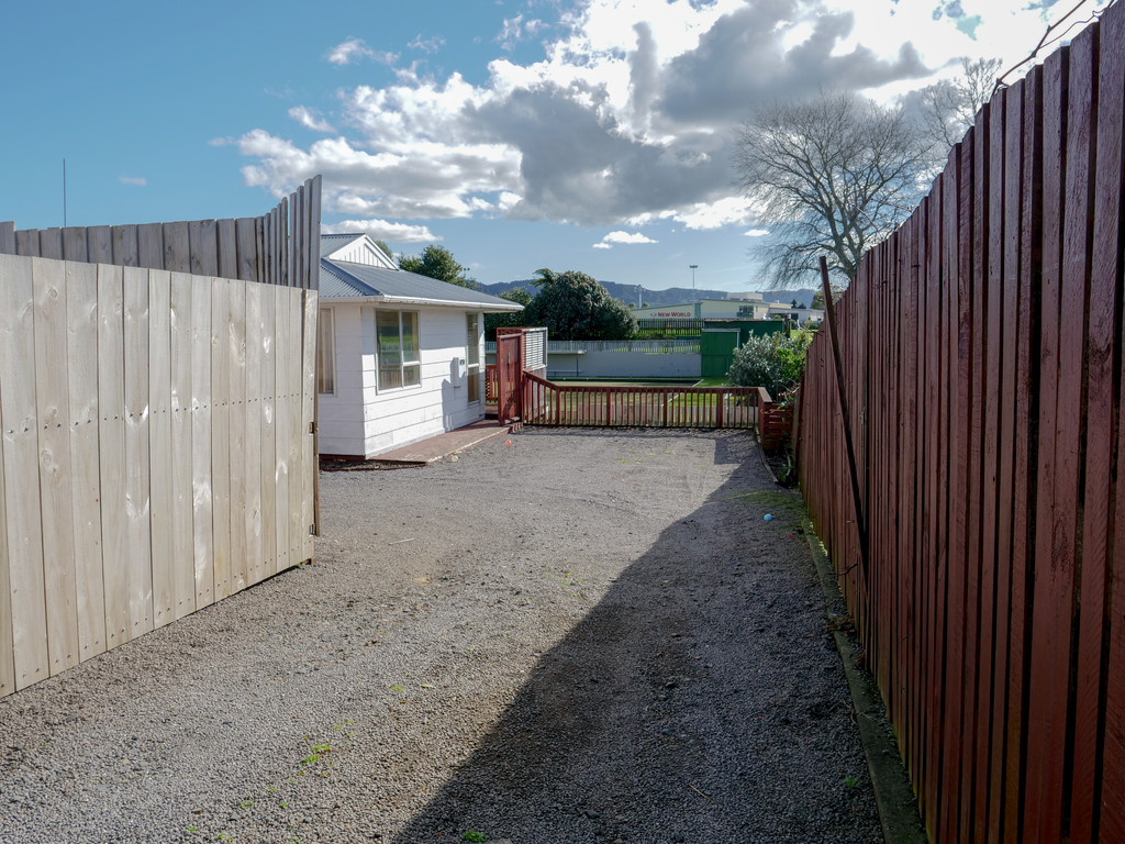 18a King Street, Te Puke, Western Bay Of Plenty, 3房, 1浴