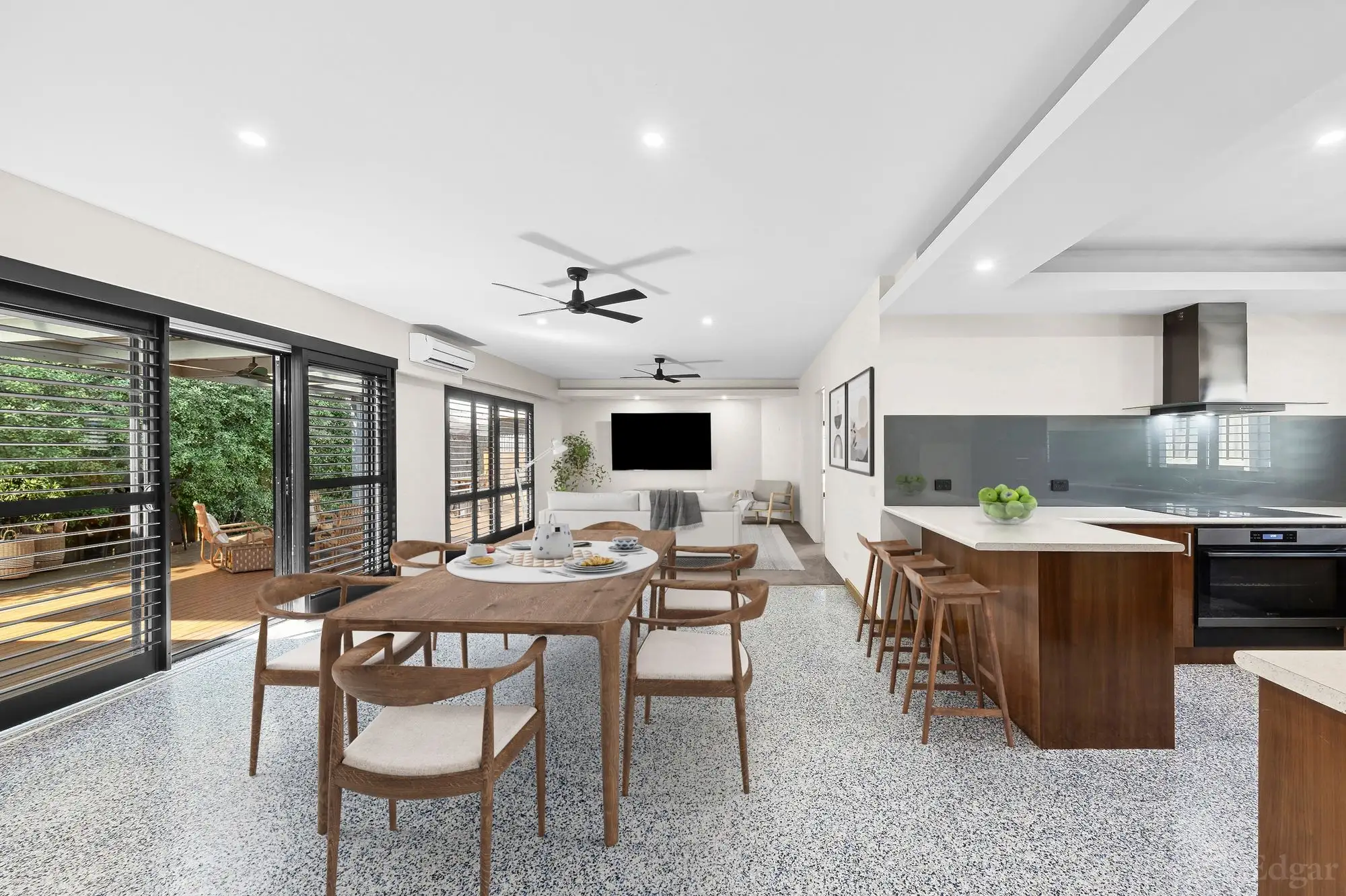 22 MILBORNE DR, Ocean Grove, Geelong, 0 침실, 0 욕실, House