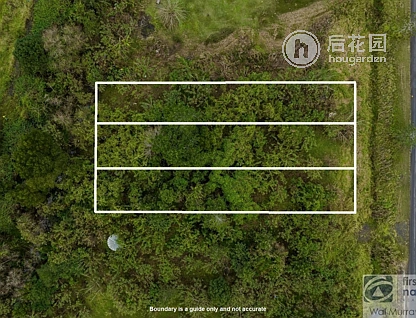 99-103 JAMES ROAD, GOONELLABAH, 0部屋, 0バスルーム, Section