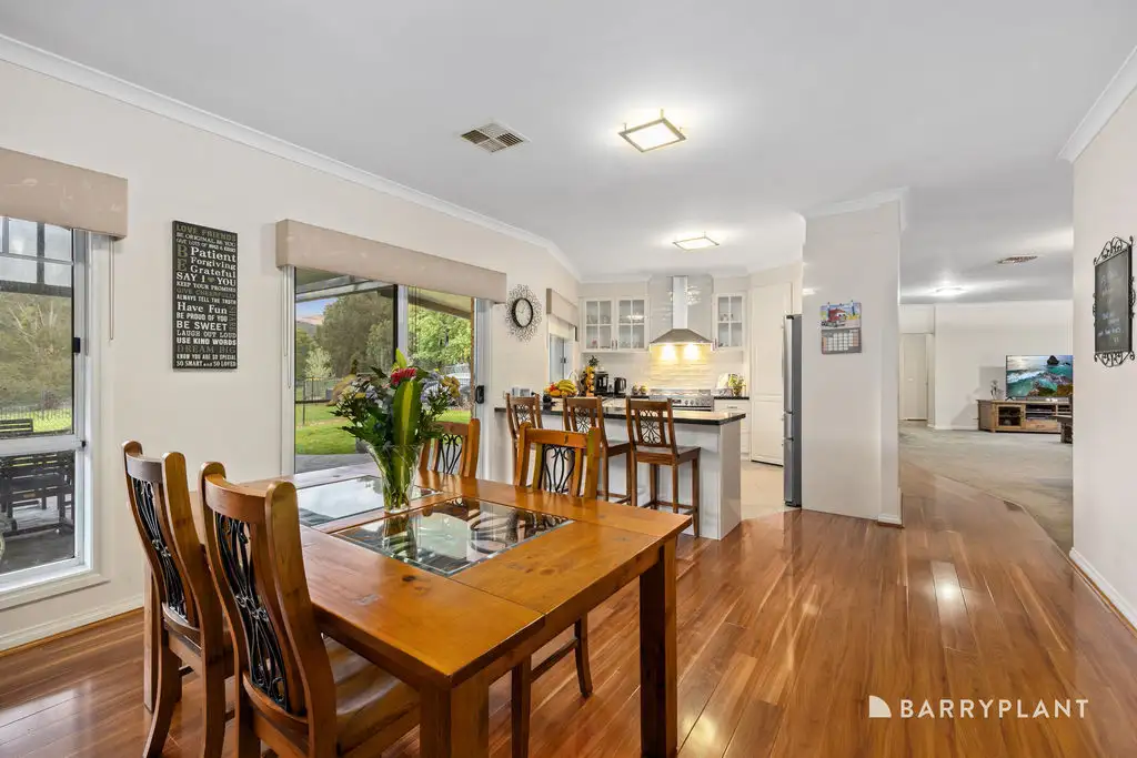 225 WICKHAMS RD, Launching Place, Yarra Valley, 0 phòng ngủ, 0 phòng tắm, Lifestyle Section