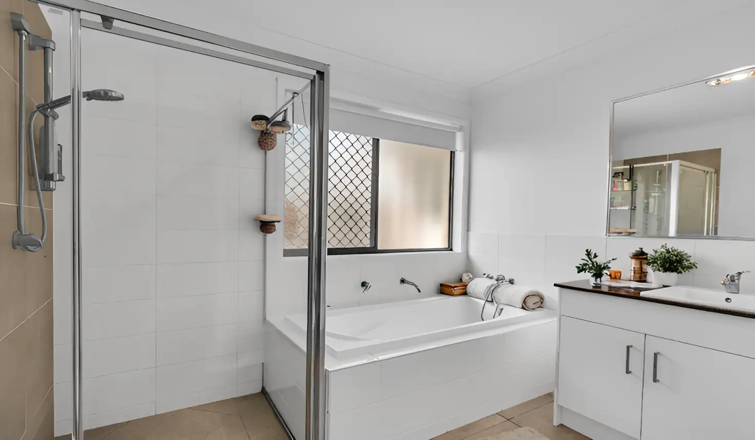 54 ISLA ST, PARK RIDGE QLD 4125, 0 침실, 0 욕실, House