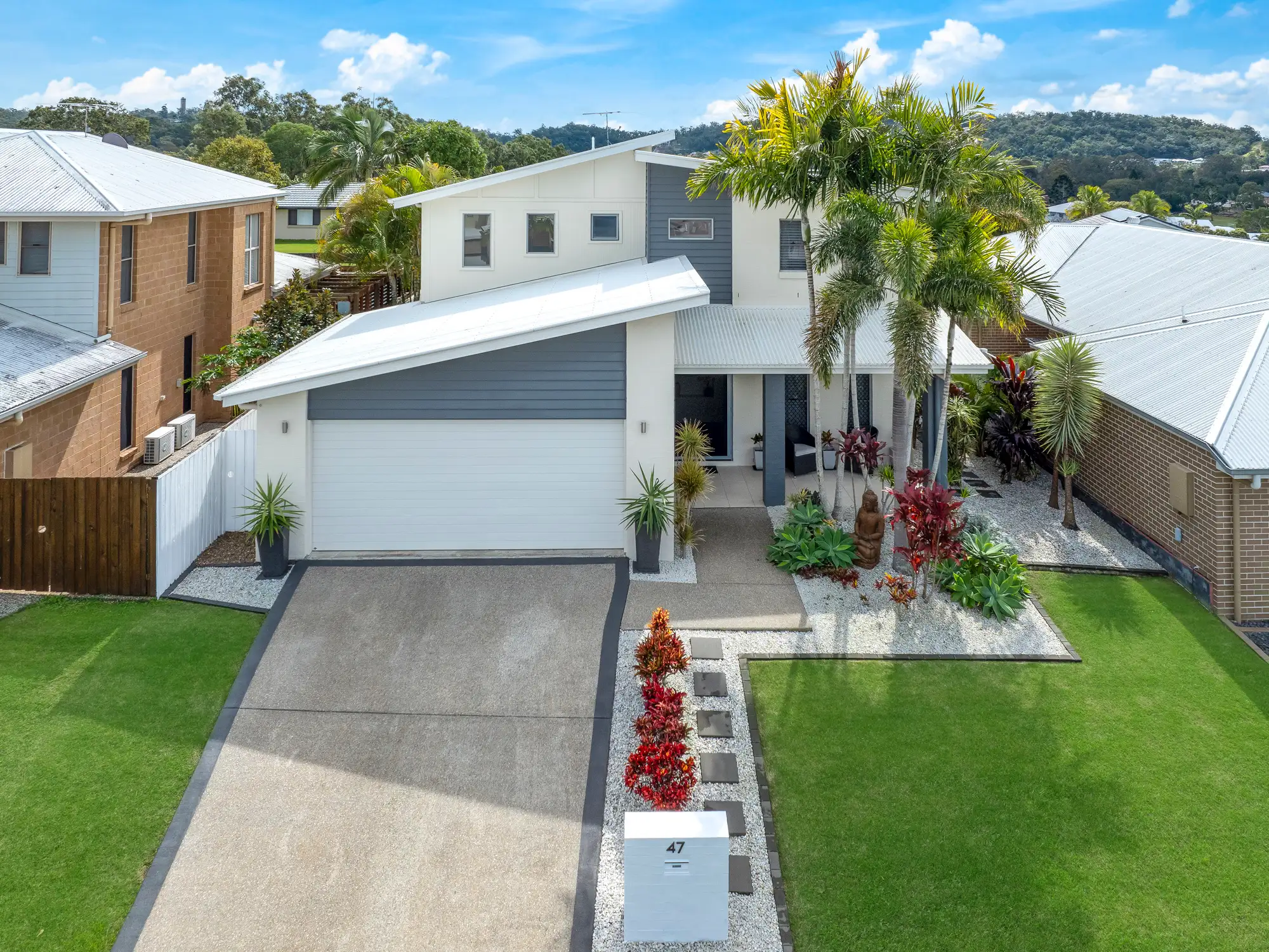 LONG ISLAND 47 LONG ISLAND DR, Windaroo, Brisbane - Southern Region, 0 habitaciones, 0 baños, House