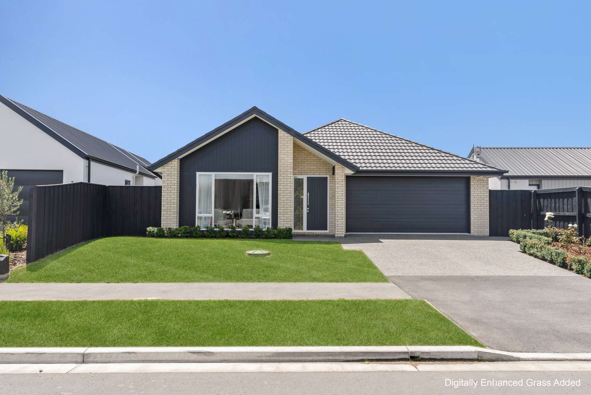 49 Mills Road, Marshland