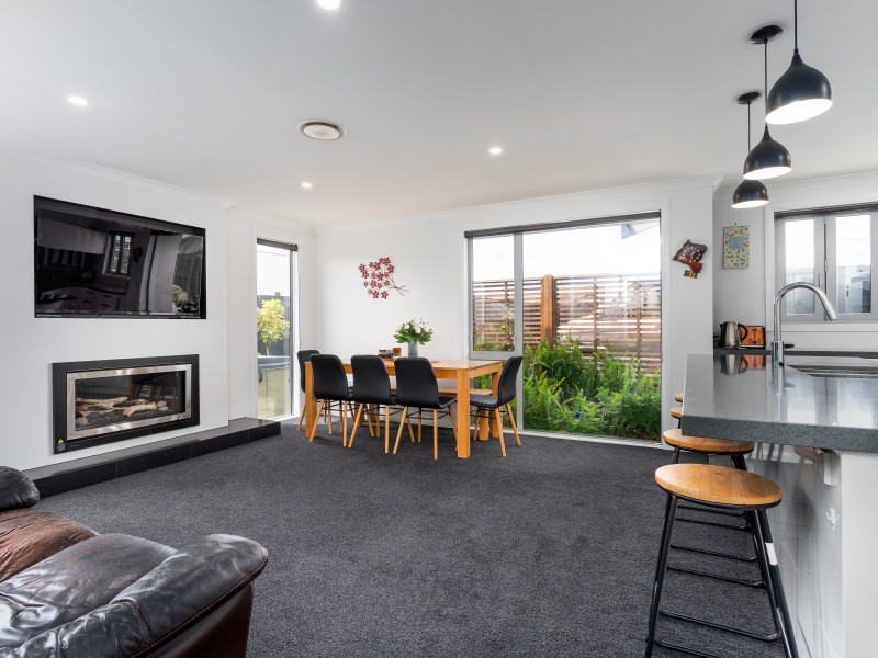 101 Johnstone Drive, Fitzherbert, Palmerston North City, 4 Schlafzimmer, 0 Badezimmer
