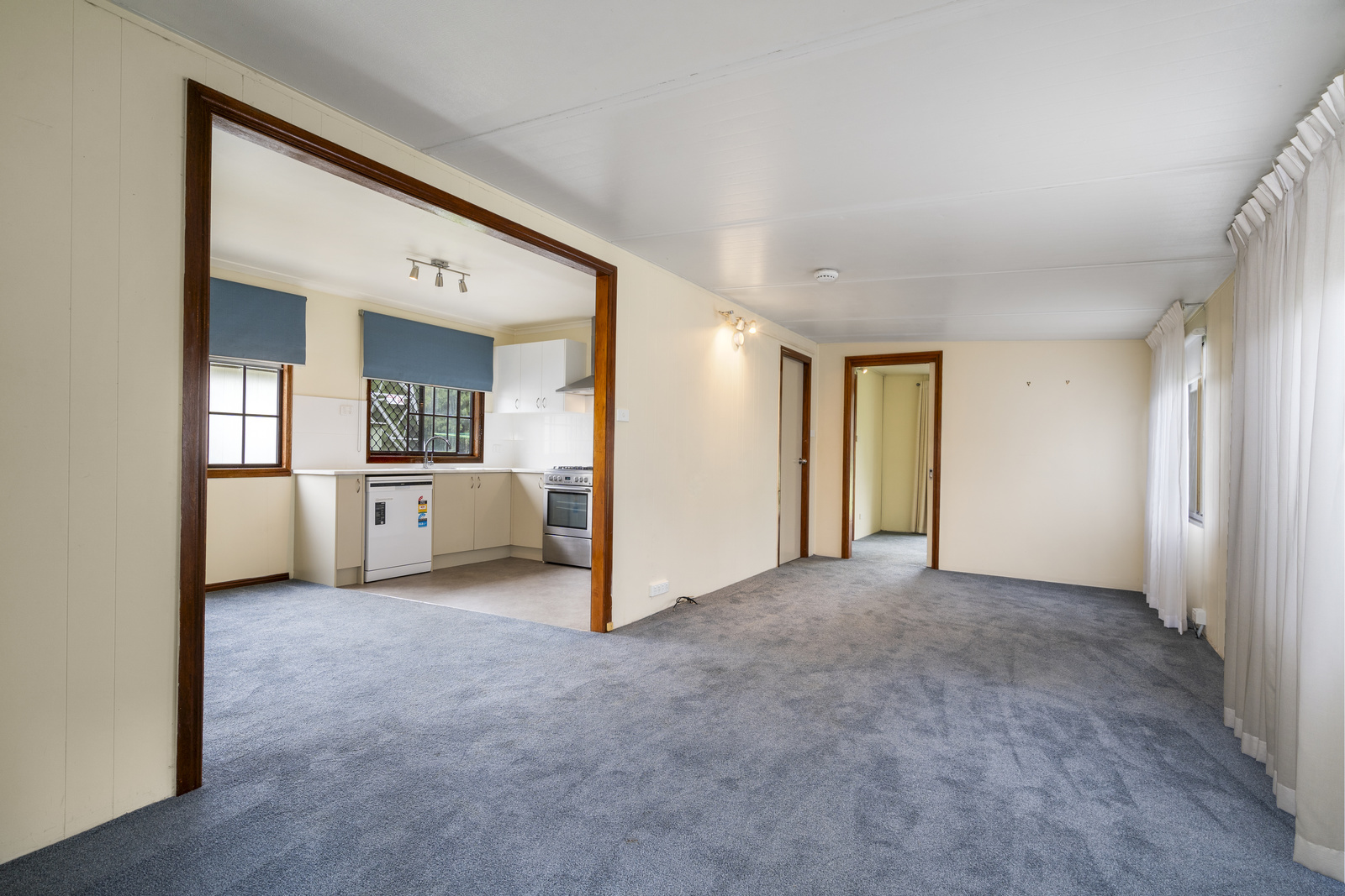 NEPEAN RIVER HOLIDAY VILLAGE 91-95 MACKELLAR ST, Emu Plains, Outer Western Sydney, 0 rūma, 0 rūma horoi, Lifestyle Property