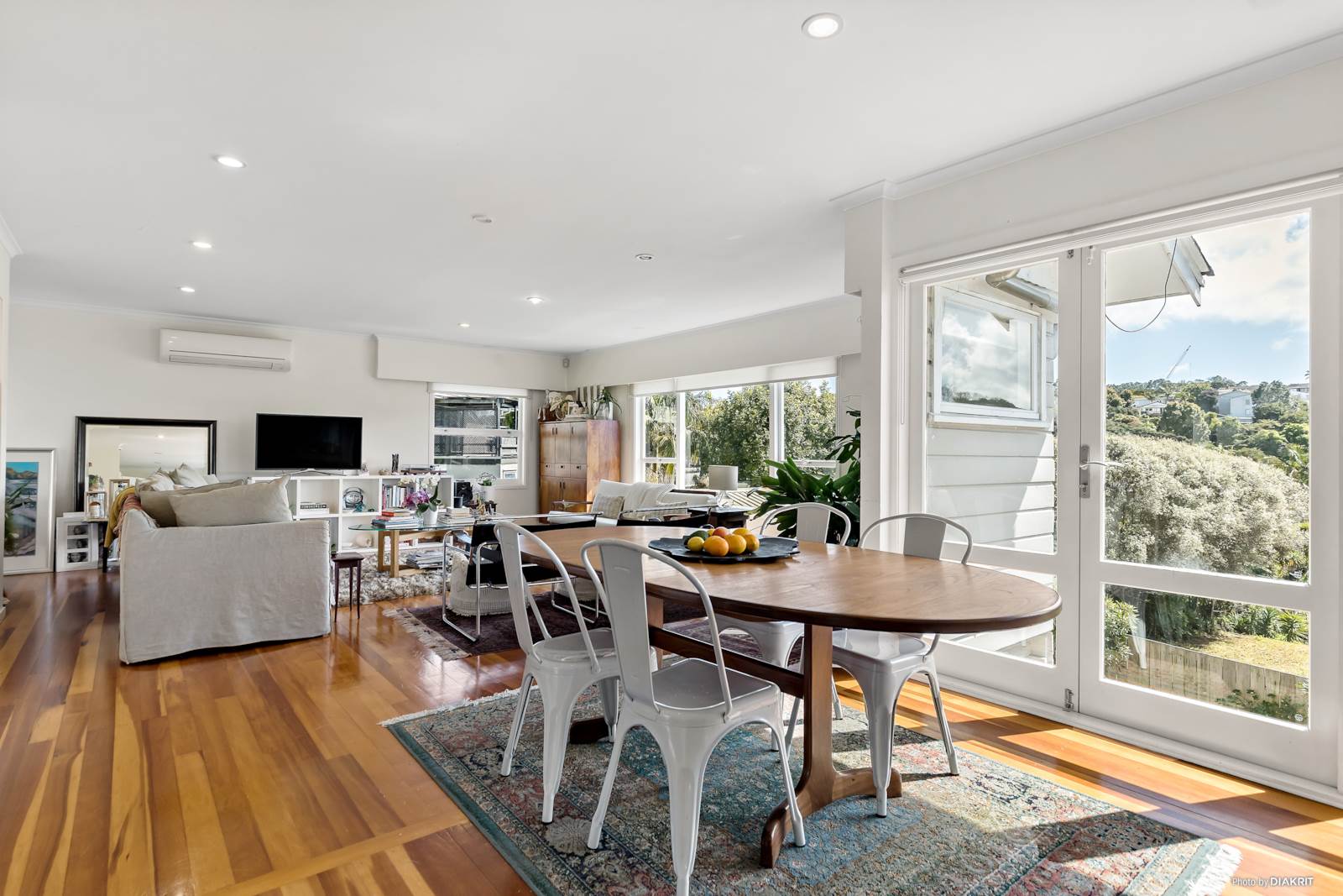 92 Gowing Drive, Meadowbank, Auckland City, 6 ਕਮਰੇ, 2 ਬਾਥਰੂਮ