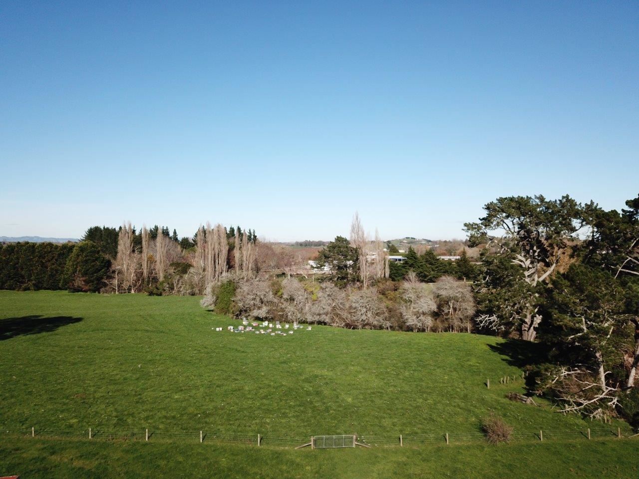 430 Pickering Road, Tamahere, Waikato, 0 ਕਮਰੇ, 0 ਬਾਥਰੂਮ