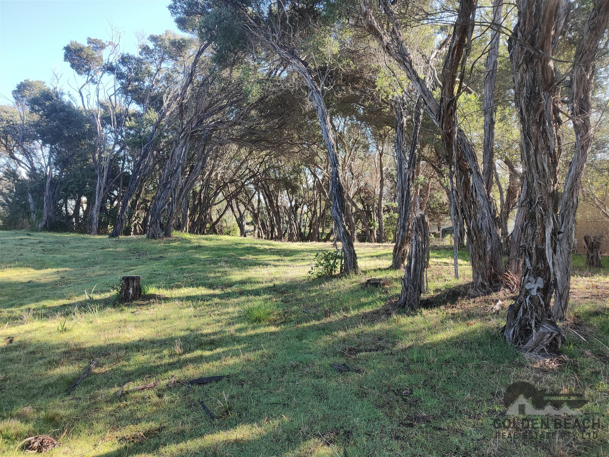 22 SHORELINE DR, Golden Beach, Traralagon , 0房, 0浴, Section