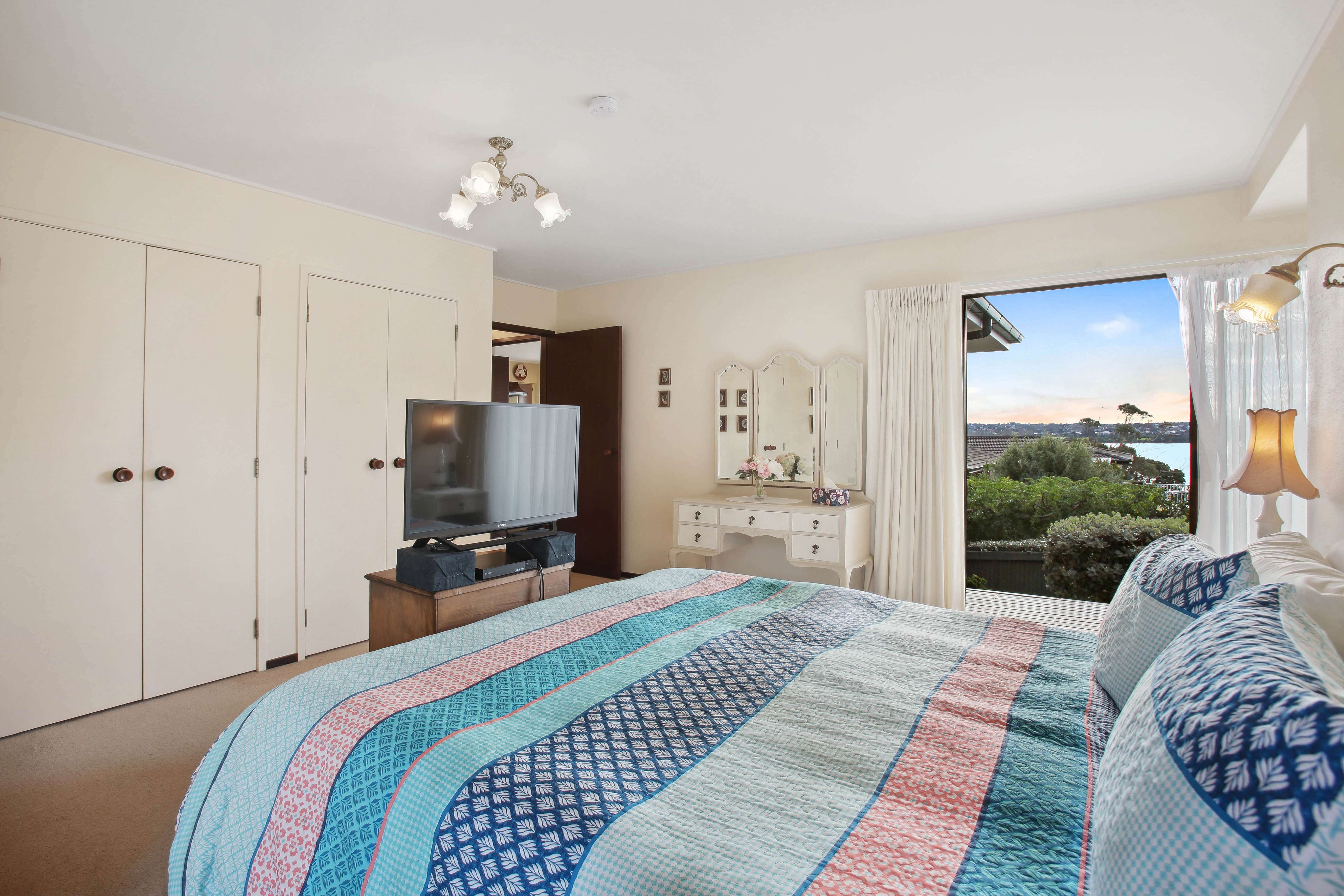 5 Essington Place, Half Moon Bay, Manukau City, 3 ห้องนอน, 0 ห้องน้ำ, House