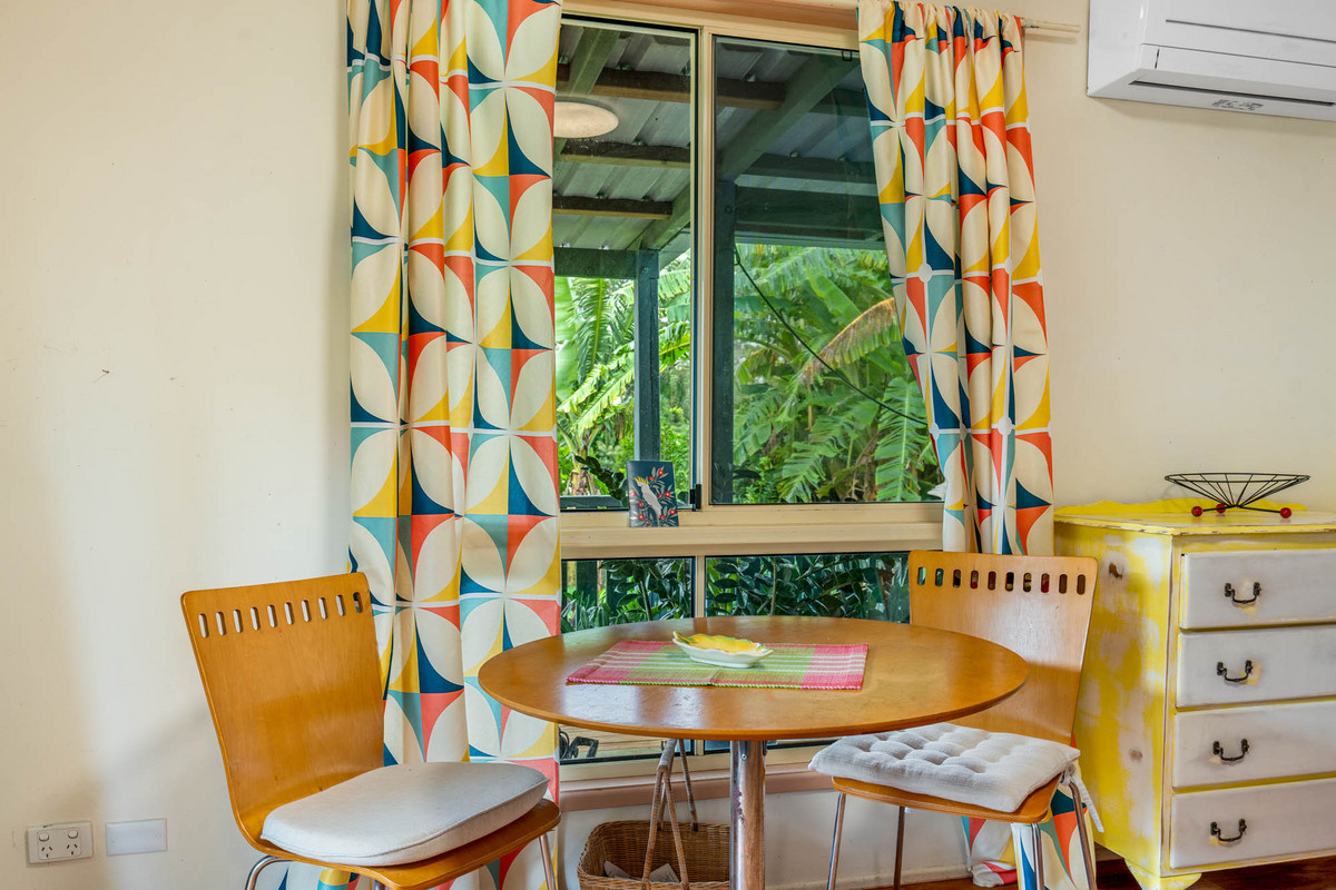 11 READING ST, Russell Island, Redland City Region, 0房, 0浴, House