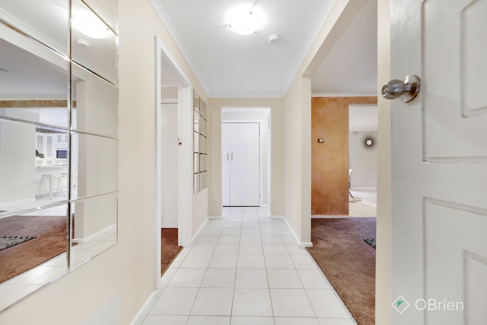 UNIT 2 9 SHERWOOD AV, Chelsea, Bayside, 0 rūma, 0 rūma horoi, Unit