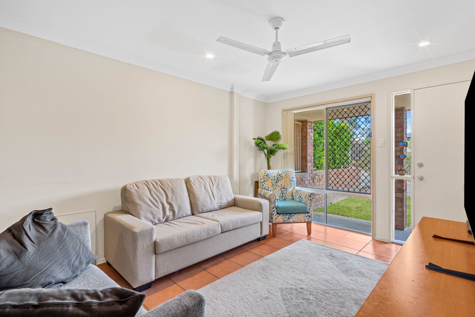 UNIT 5 23 NIKAU CR, Nerang, Gold Coast, 0 ਕਮਰੇ, 0 ਬਾਥਰੂਮ, Townhouse