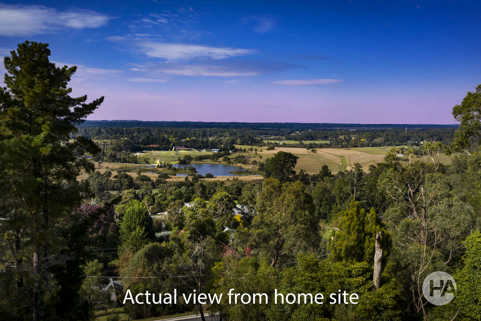 84 TWO BAYS RD, Mount Eliza, Mornington Peninsula, 0 Schlafzimmer, 0 Badezimmer, Section