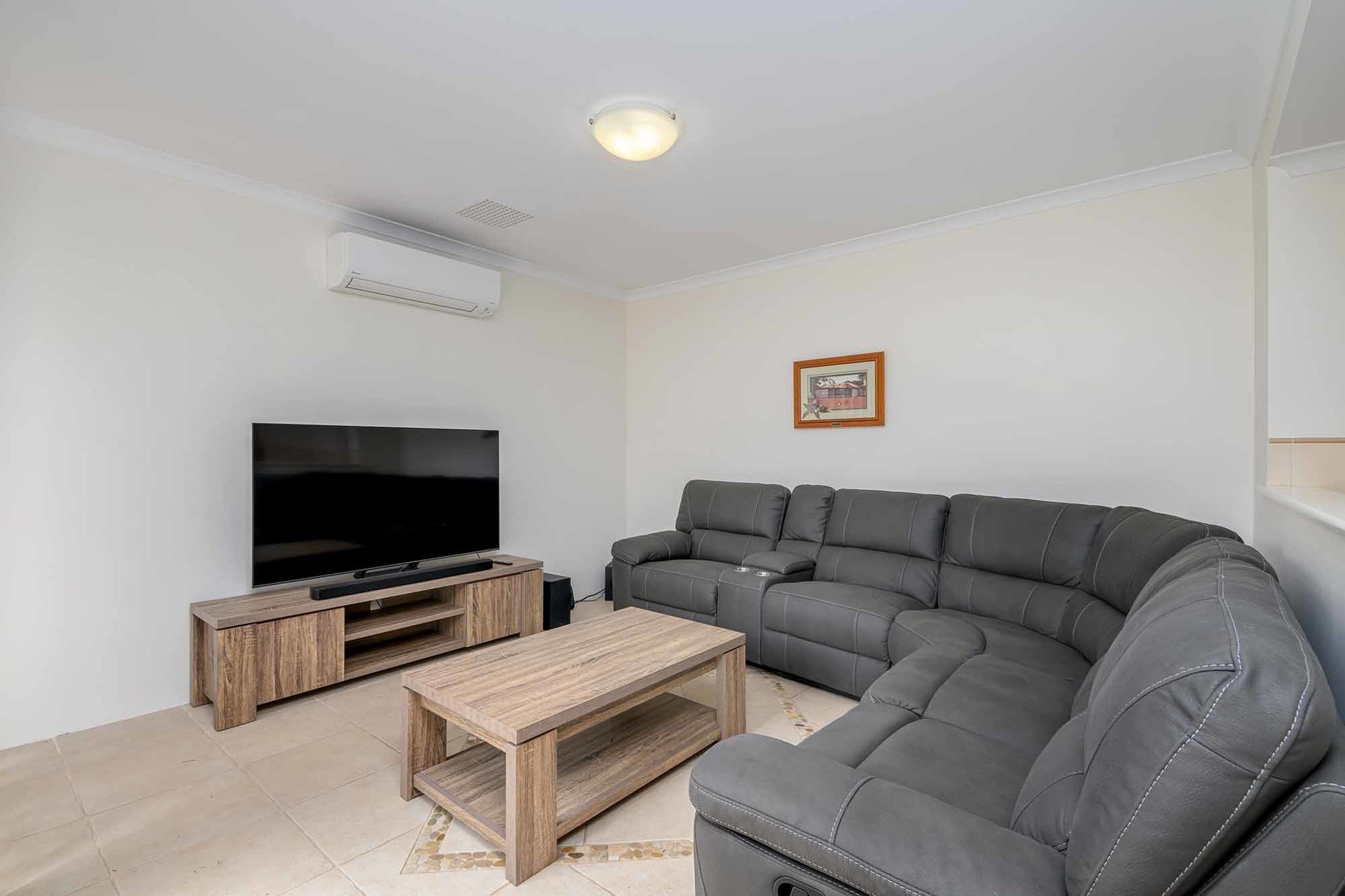 UNIT 6 142 SPENCER ST, South Bunbury, Bunbury, 0 chambres, 0 salles de bain, Unit