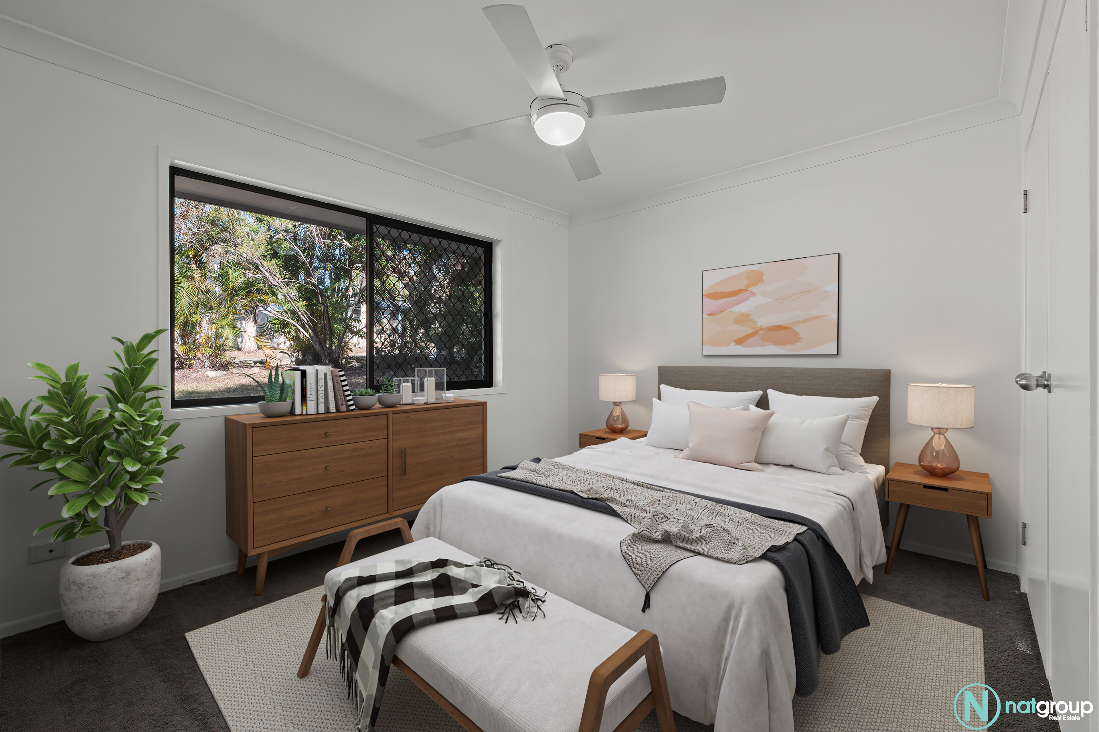 48 VANSITTART RD, Regents Park, Brisbane - Southern Region, 0 habitaciones, 0 baños, House