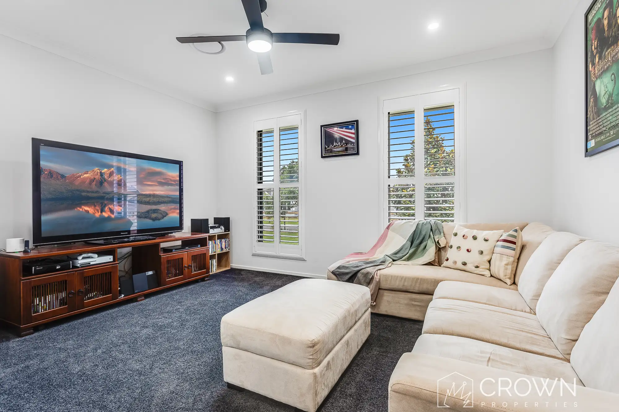 62 NEMETH RD, Burpengary East, Moreton Bay Region, 0 chambres, 0 salles de bain, House