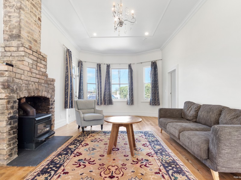 115 Princes Street, Pukekohe, Franklin, 4 ห้องนอน, 2 ห้องน้ำ