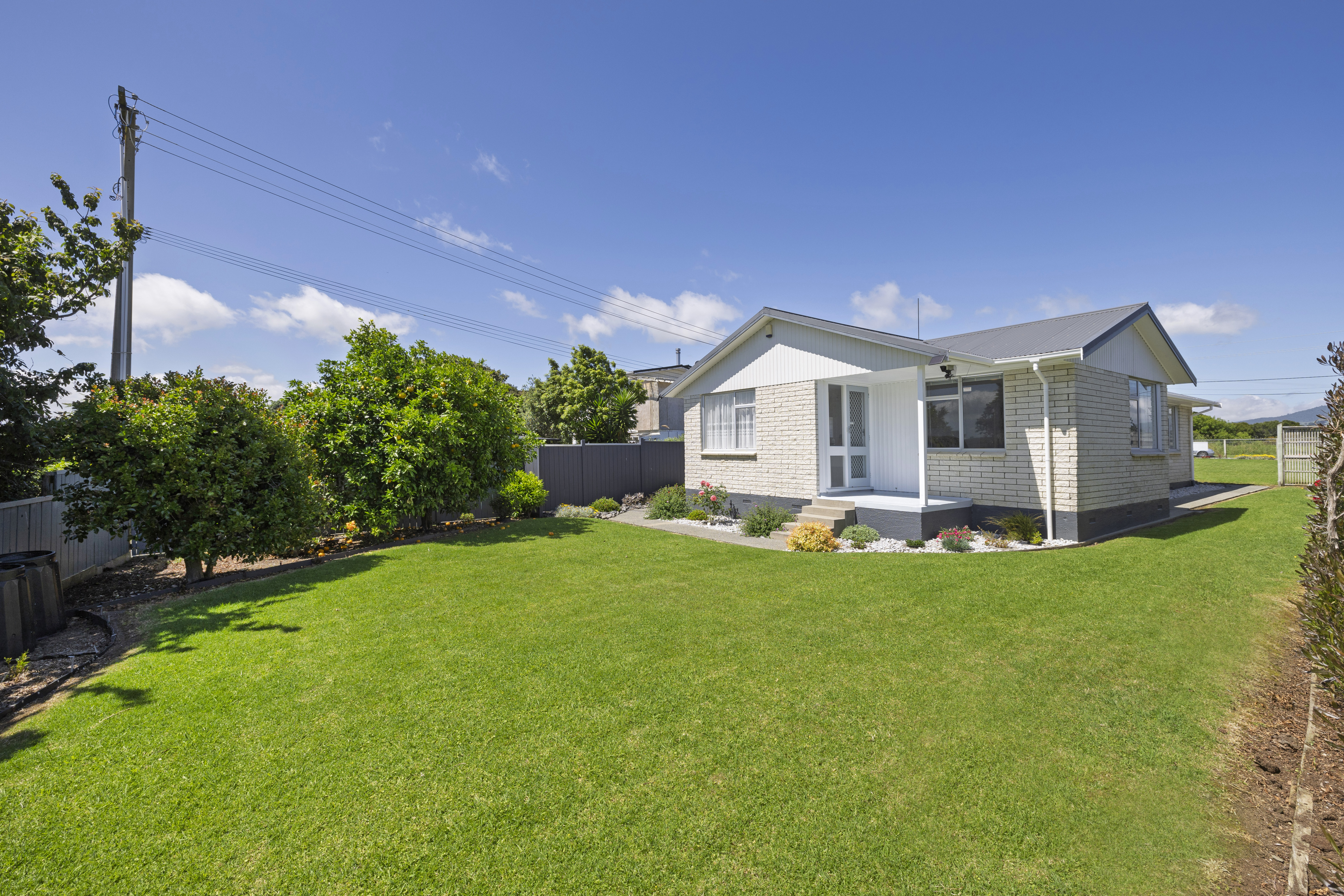 9 Lorenzen Bay Road, Raglan, Waikato, 3房, 0浴, House