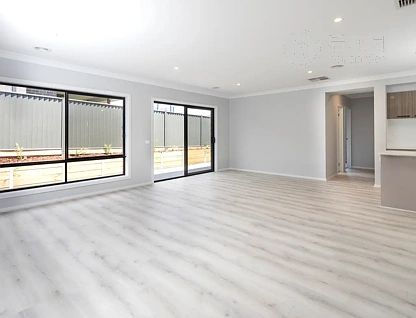 7 TUNBRIDGE ST, LUCAS VIC 3350, 0房, 0浴, House