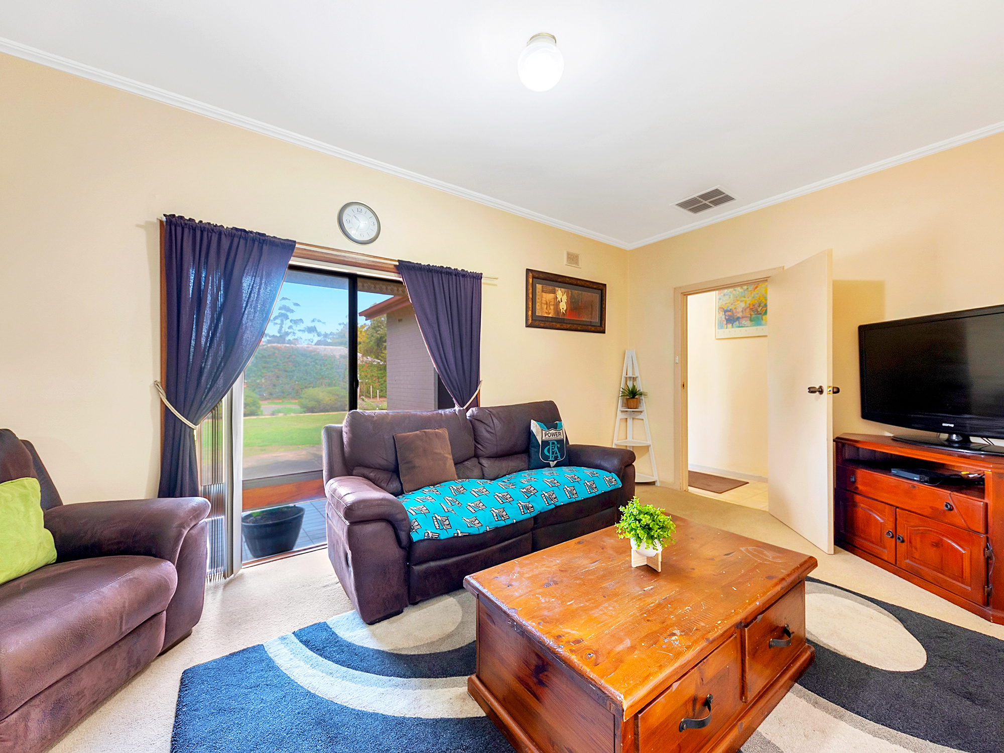 11 CHADDENWICK RD, Elizabeth Vale, Northern Adelaide, 0房, 0浴, House