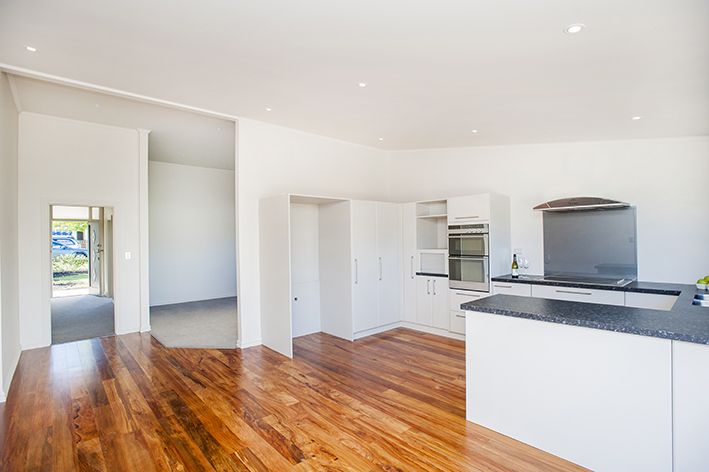 216 Whitaker Street, Whataupoko, Gisborne, 3 ਕਮਰੇ, 1 ਬਾਥਰੂਮ