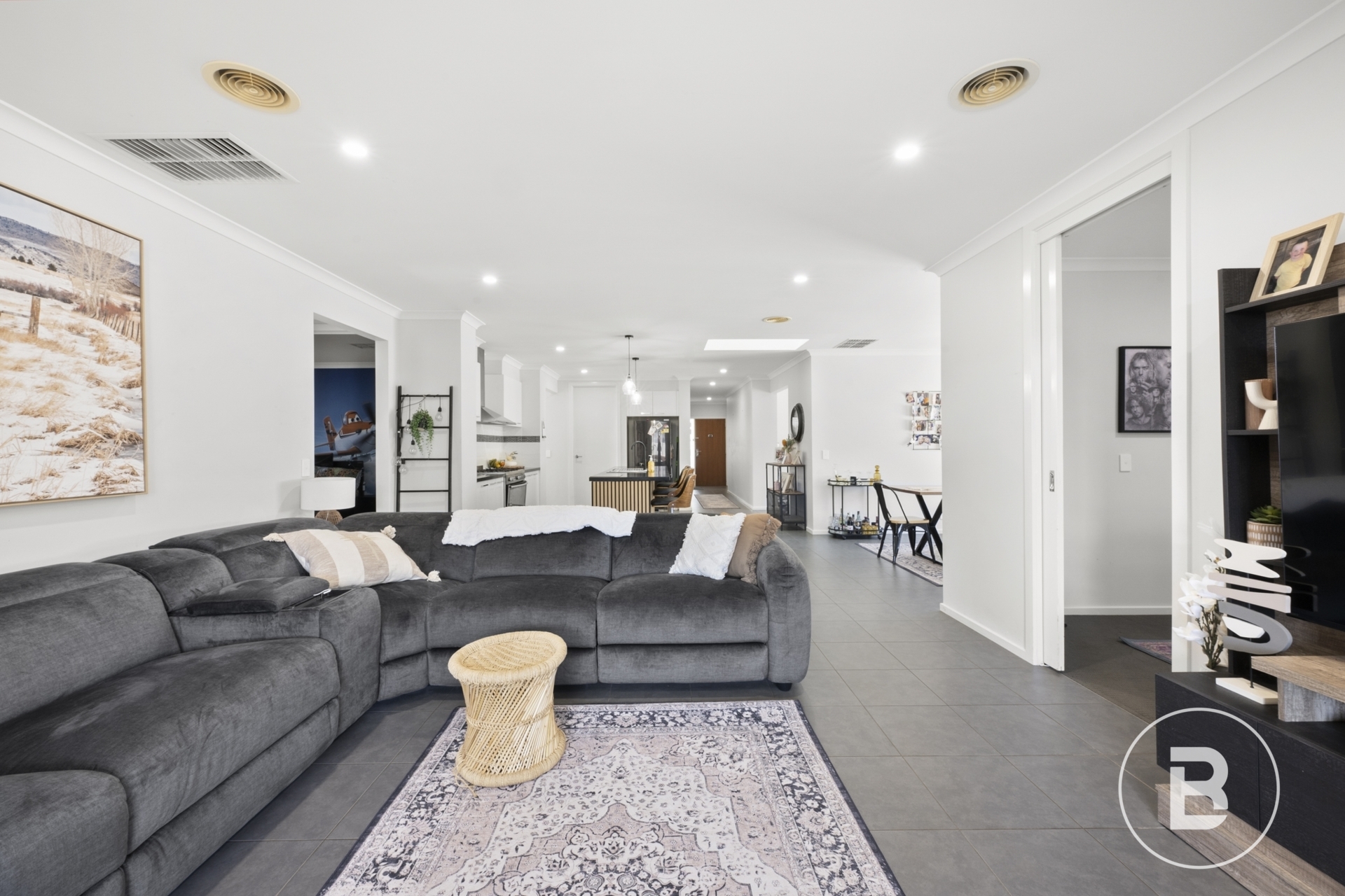 20 ANNMAREE DR, Winter Valley, Rest of VIC, 0 ਕਮਰੇ, 0 ਬਾਥਰੂਮ, House