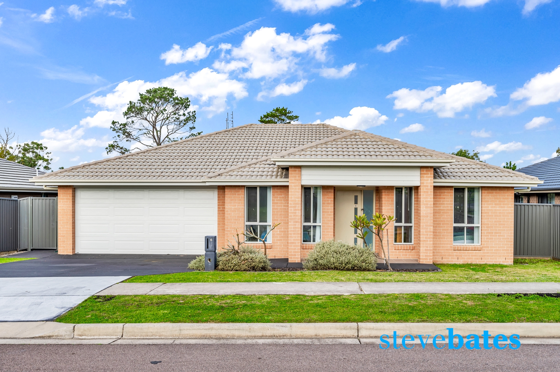 6 BALUSTER ST, Raymond Terrace, Hunter, 0 Kuwarto, 0 Banyo, House