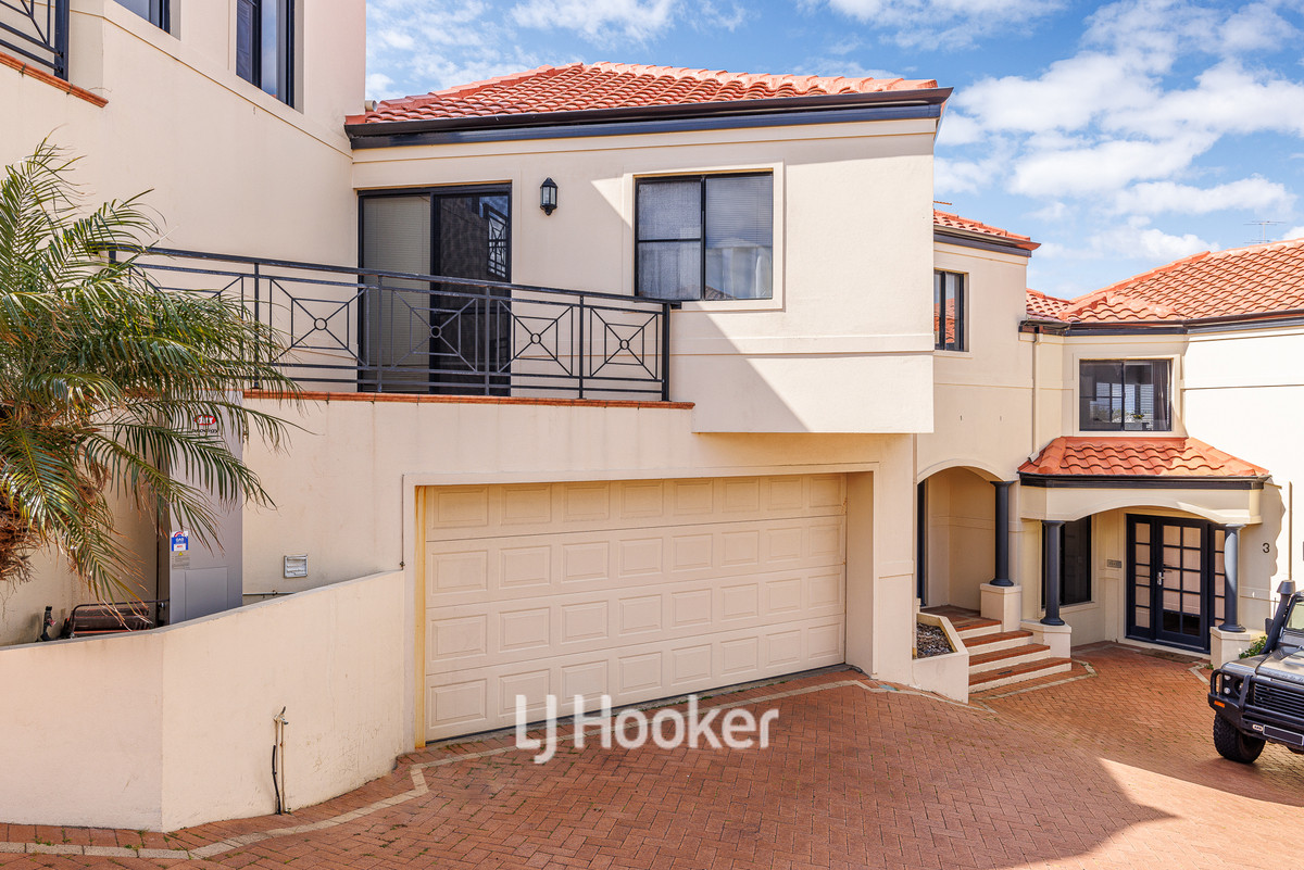 UNIT 2 14 SINCLAIR CL, Bunbury, Bunbury, 0 ਕਮਰੇ, 0 ਬਾਥਰੂਮ, Unit