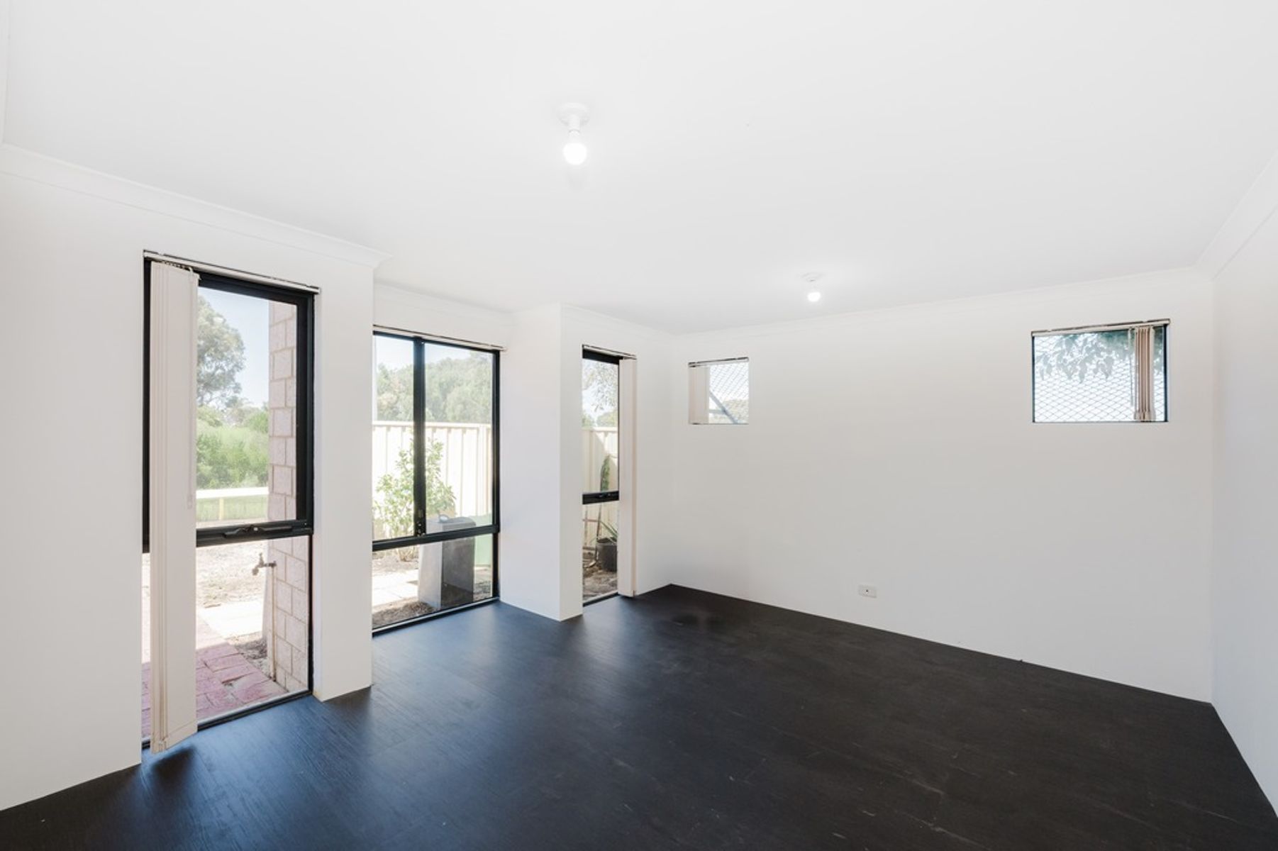 2 BENNETT BROOK CIR, Greenfields, Mandurah, 0 Bedrooms, 0 Bathrooms, House