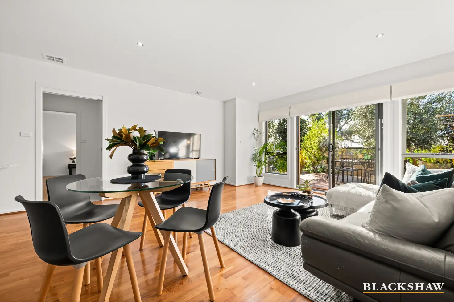 Unit 56/215 ASPINALL STREET, WATSON, 0 ਕਮਰੇ, 0 ਬਾਥਰੂਮ, Townhouse