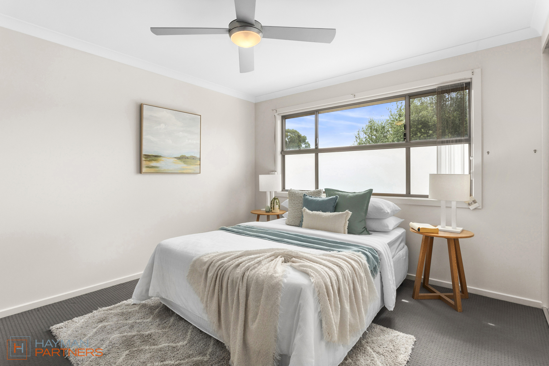 UNIT 8 26 CARRINGTON ST, Queanbeyan East, South Coast, 0 phòng ngủ, 0 phòng tắm, Unit