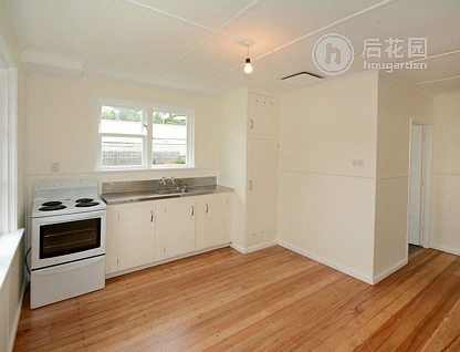 34 Albertson Avenue, Port Chalmers, Dunedin, 3 habitaciones, 1 baños