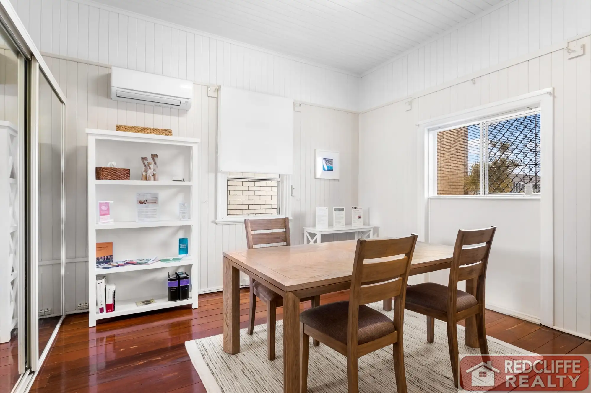 135 SUTTON ST, Redcliffe, Brisbane - Northern Region , 0房, 0浴, House