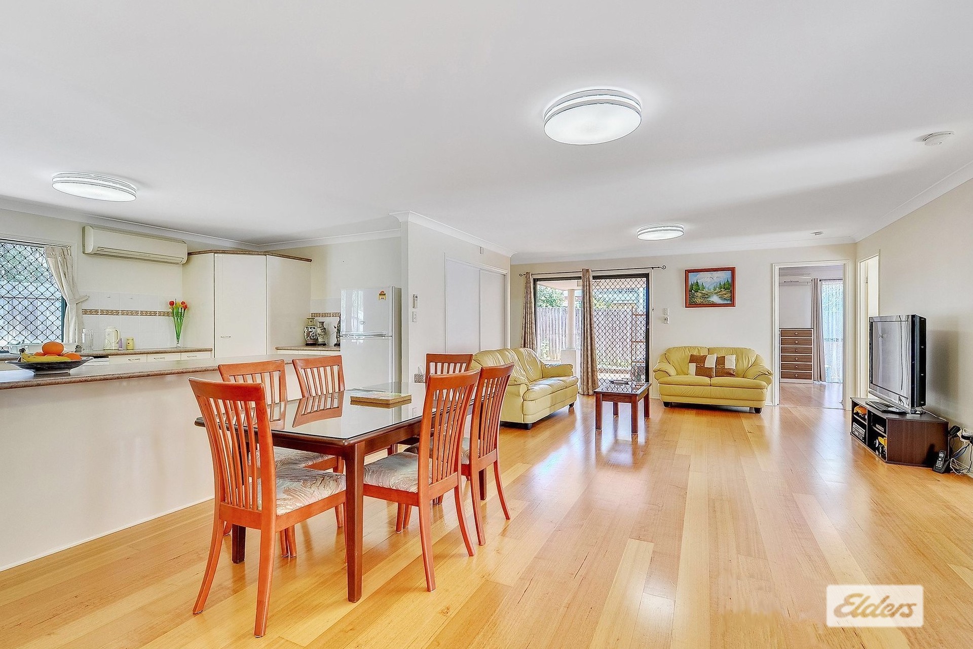 UNIT 3 40 ARCADIA ST, Eight Mile Plains, Brisbane - Southern Region, 0 ห้องนอน, 0 ห้องน้ำ, Townhouse